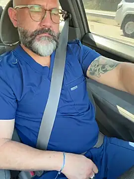 Snapshot of fuckadilf chatting on 04-01-26, 03:09 fuckadilf online show from 04-01-26, 03:09