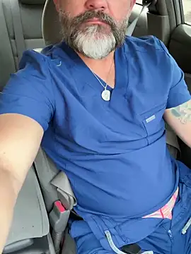 Snapshot of fuckadilf chatting on 04-06-26, 09:27 fuckadilf online show from 04-06-26, 09:27