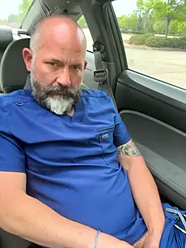 Snapshot of fuckadilf chatting on 04-07-26, 03:45 fuckadilf online show from 04-07-26, 03:45