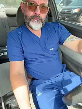 Snapshot of fuckadilf chatting on 04-08-26, 03:56 fuckadilf online show from 04-08-26, 03:56