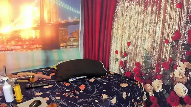 Snapshot of TashaMendoza1 chatting on 11-18-25, 08:57 TashaMendoza1 online show from 11-18-25, 08:57