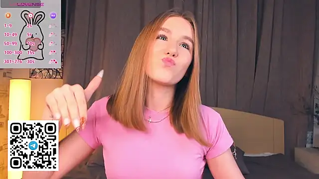 Snapshot of TienKnous chatting on 12-03-25, 07:34 TienKnous online show from 12-03-25, 07:34