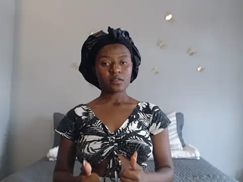 Snapshot of lifeysexy chatting on 01-17-26, 10:09 lifeysexy online show from 01-17-26, 10:09