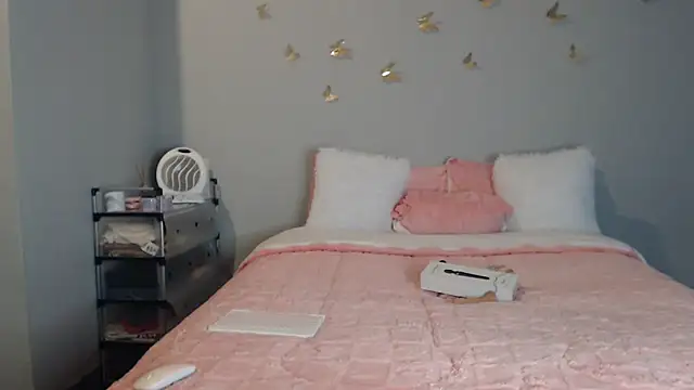 lifeysexy online show from 06-29-26, 06:30