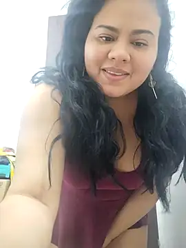 Tania cruz  online show from 05-06-26, 01:25