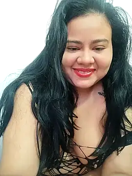 Tania cruz  online show from 05-09-26, 07:30