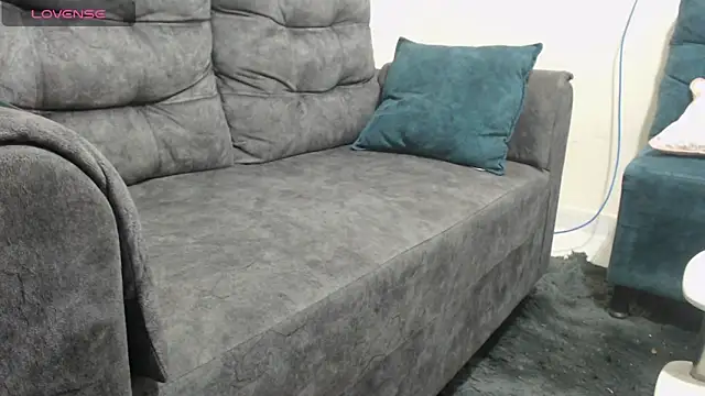 Michellx hot2 online show from 02-25-26, 06:45