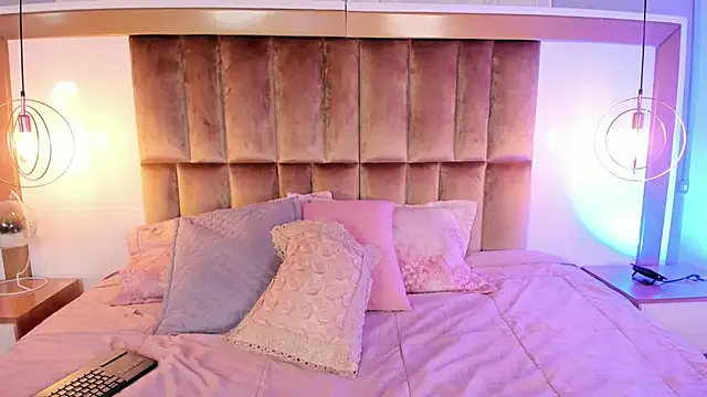 SamyShark online show from 04-24-26, 08:39