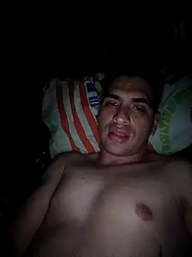 Snapshot of daniandr119 chatting on 03-17-26, 05:44 daniandr119 online show from 03-17-26, 05:44