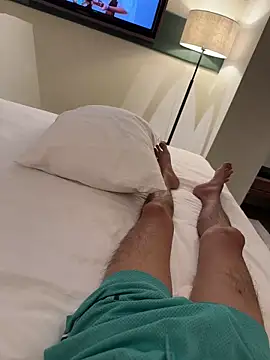 HenryLee1983-cums online show from 03-04-26, 02:23