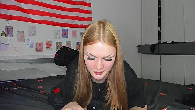 Snapshot of sashadeliii chatting on 12-02-25, 12:32 sashadeliii online show from 12-02-25, 12:32