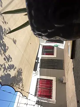 Snapshot of feetbooy chatting on 11-04-25, 08:19 feetbooy online show from 11-04-25, 08:19