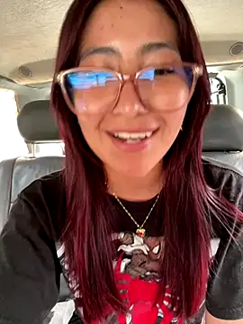 Snapshot of saramooon chatting on 11-03-25, 02:29 saramooon online show from 11-03-25, 02:29