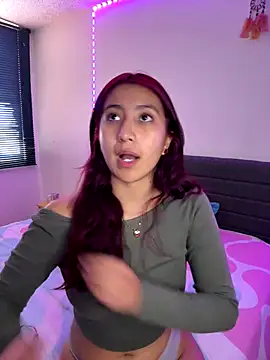 Snapshot of saramooon chatting on 12-03-25, 01:20 saramooon online show from 12-03-25, 01:20