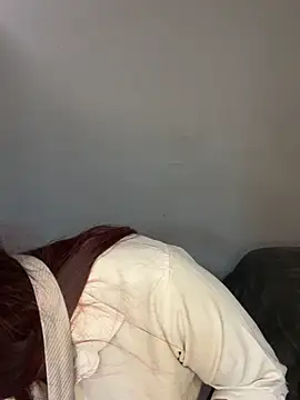 Snapshot of saramooon chatting on 03-05-26, 03:08 saramooon online show from 03-05-26, 03:08