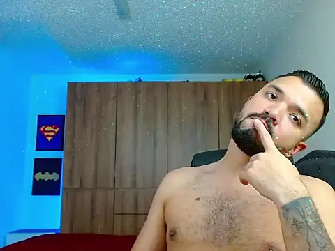 mathewv  online show from 11-28-25, 04:59