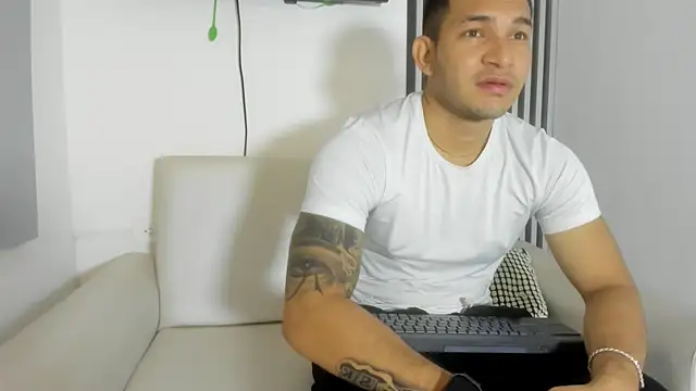 venedic bull online show from 11-04-25, 08:52