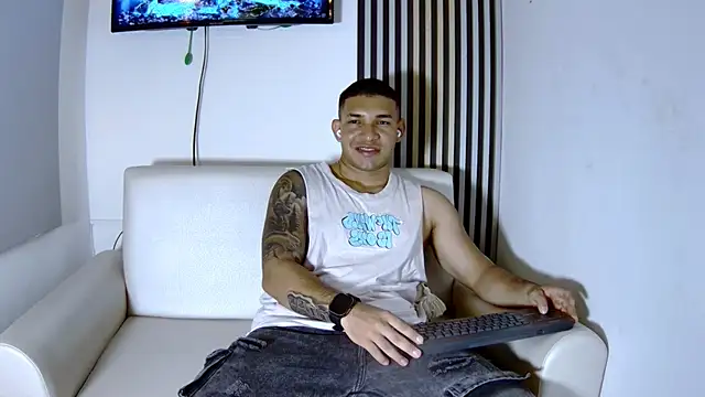 venedic bull online show from 11-15-25, 01:36