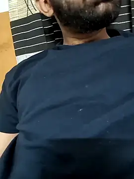 Snapshot of ag213 chatting on 10-01-25, 05:46 ag213 online show from 10-01-25, 05:46