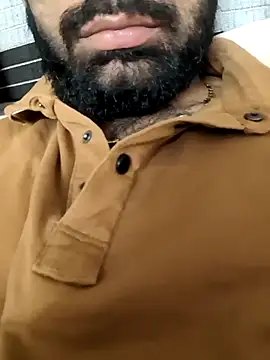 Snapshot of ag213 chatting on 10-05-25, 08:56 ag213 online show from 10-05-25, 08:56