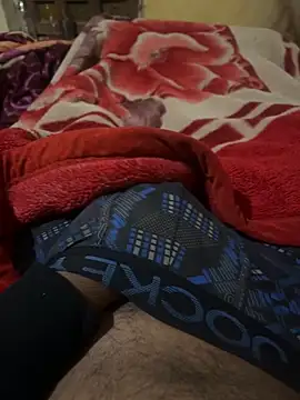 jerry 03467 online show from 12-14-25, 03:06