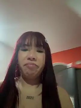 Dirtyteensgers 18 online show from 11-03-25, 12:02