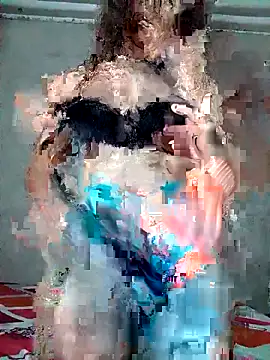 Dirty-Divorced-mother7 online show from 10-07-25, 01:36