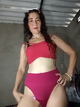 Dirty-Divorced-mother7 online show from 10-11-25, 02:37