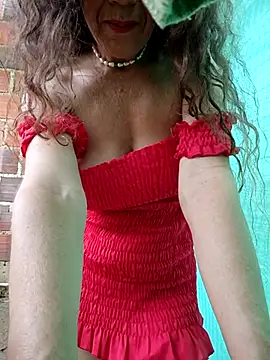 Dirty-Divorced-mother7 online show from 11-03-25, 02:18