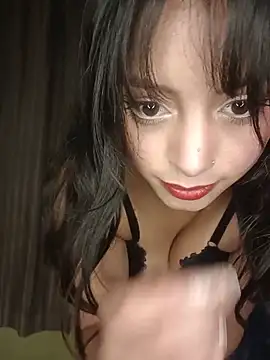 lizethavila online show from 07-24-26, 08:51