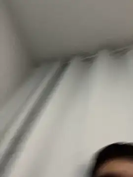 LAngel21 online show from 03-13-26, 04:19