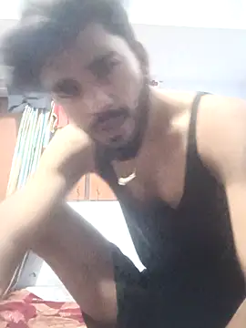 Snapshot of Hotraj24 chatting on 09-30-25, 01:54 Hotraj24 online show from 09-30-25, 01:54