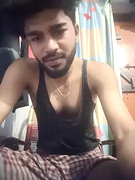 Snapshot of Hotraj24 chatting on 10-04-25, 10:46 Hotraj24 online show from 10-04-25, 10:46