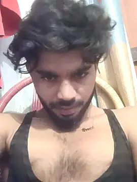 Snapshot of Hotraj24 chatting on 10-08-25, 09:45 Hotraj24 online show from 10-08-25, 09:45