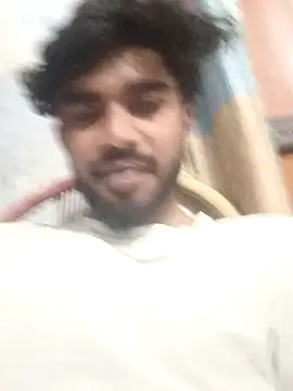 Snapshot of Hotraj24 chatting on 10-15-25, 09:42 Hotraj24 online show from 10-15-25, 09:42