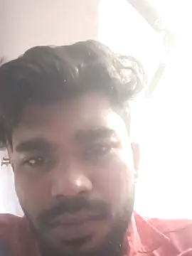 Snapshot of Hotraj24 chatting on 10-26-25, 07:14 Hotraj24 online show from 10-26-25, 07:14