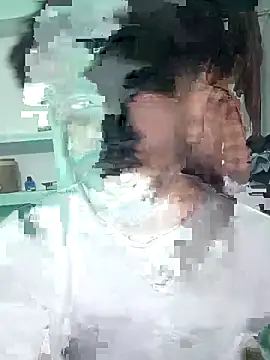 Hotraj24 online show from 11-20-25, 04:45