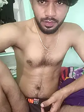 Hotraj24 online show from 05-16-26, 10:41