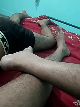 Hotraj24 online show from 06-01-26, 10:00