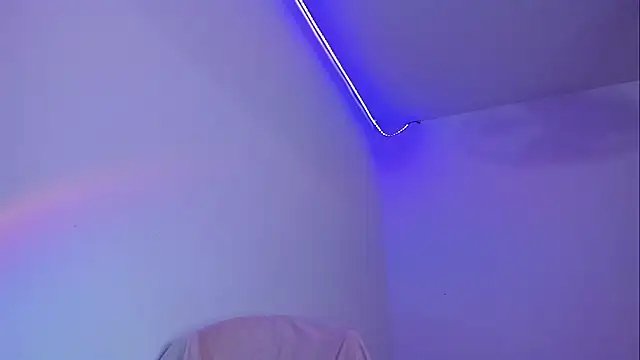 Lia0109 online show from 11-06-25, 09:48