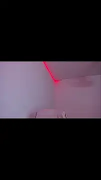 Lia0109 online show from 11-15-25, 02:31