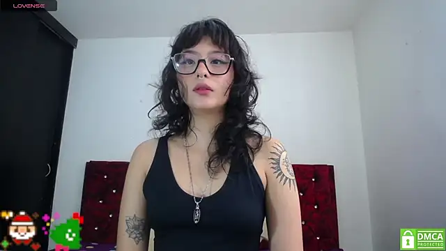 Snapshot of Lia_Carter_ chatting on 12-01-25, 07:19 Lia Carter online show from 12-01-25, 07:19