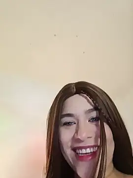 darklove14 online show from 07-17-26, 11:53