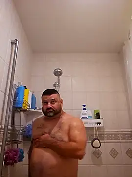 Roddog18 online show from 11-15-25, 06:11