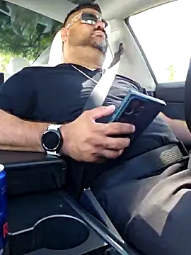 Roddog18 online show from 04-14-26, 10:38