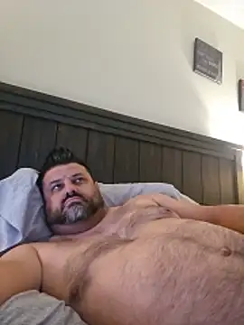 Snapshot of Roddog18 chatting on 07-01-26, 11:45 Roddog18 online show from 07-01-26, 11:45