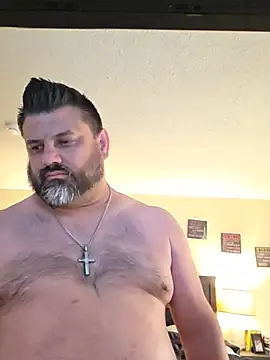 Snapshot of Roddog18 chatting on 07-11-26, 02:36 Roddog18 online show from 07-11-26, 02:36