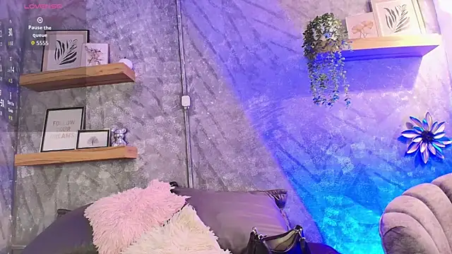 Nikolbrice online show from 02-02-26, 07:12