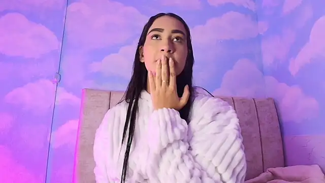 Nikolbrice online show from 04-30-26, 02:07