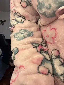 Miichii online show from 11-26-25, 11:06